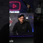 Emploi en Intérim : Mon Plan Stratégique Révélé