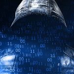 En 2025, les failles de cybersécurité commencent à impacter la sécurité physique