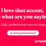 En 2026, boostez votre mémoire avec l'apprentissage des langues