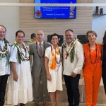 En 2026, la Justice cible les violences sexuelles sur mineurs en Polynésie