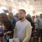 En Sierra Leone, le narcotrafiquant néerlandais Jos Leijdekkers accroît son influence sur la presse