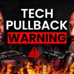 Énergie, FNB et Reculs Technologiques