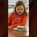 Enseignez à vos enfants le respect, peu importe leur richesse