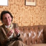 Entretien avec Yannick Assouad, VP exécutif de Thales Avionics