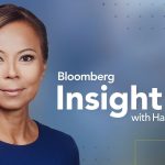 Escalade des tensions Chine-Japon : Analyse avec Haslinda Amin