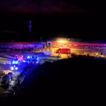 Espagne, Portugal, CAN 2025 : les dernières nouvelles de la nuit sur la Syrie et le Chili