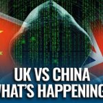 Espionnage : des agents chinois infiltrent LinkedIn pour surveiller la politique britannique