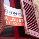 Étude SOS-Racisme : Discrimination des candidats par les agences immobilières révélée