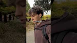 Étudiant vs Vie de Bureau : Le Grand Duel