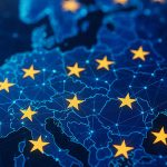 Appel à projets pour l’innovation circulaire - Normandinamik