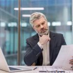 Évaluation des salariés : l'importance croissante des soft skills en entreprise