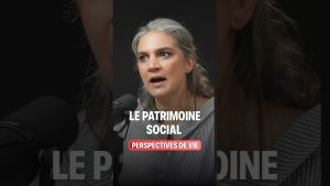 Évaluez votre patrimoine social : questions clés à se poser