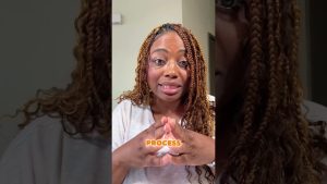 Évitez de passer votre test DOT dans un Burger King !