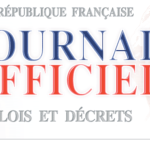 Évolution des procédures pour les publicités, enseignes et préenseignes en France