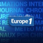 Exclusion des athlètes israéliens aux Mondiaux de gymnastique en Indonésie