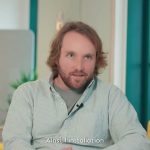 Expertise d'A. Aubagnac sur le stockage d'énergie