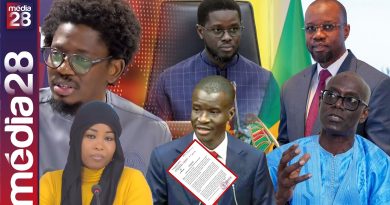 FAISE investit 750M pour la Diaspora, TAS saisit la Cour Suprême