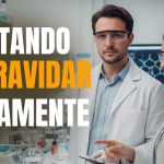 FIV : Le Dernier Embryon