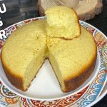 Facile : Gâteau Sans Four à Préparer Rapidement