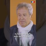 Faim d'échanges #2 : Échanges sans barrières linguistiques