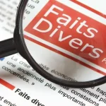 Rétro: les faits divers qui vous ont marqué