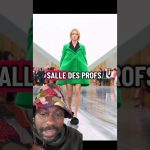 Fashion Week SS26 : Les tendances incontournables à suivre