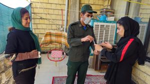 Fatima en fuite : la police à ses trousses ! 😱