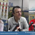 Femme Empower : Leadership féminin et activisme jeunesse en Europe