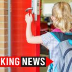 Fermeture d'écoles australiennes après détection d'amiante dans le sable