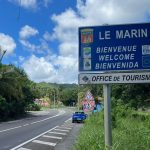 Évacuées ce jeudi pour des odeurs suspectes, les écoles primaires du Cap et Pérou Courbaril au Marin fermées jusqu'à lundi