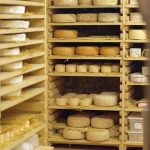 Festin Français à Paris avec les Chefs Evans, Wells et Savoy