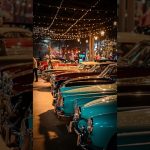 Festival Héros à Marseille : une expérience mémorable