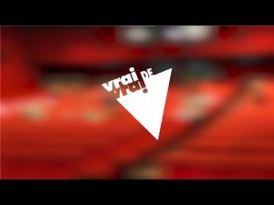 ⭐ Festival Vrai de Vrai : édition 2025 les 22 & 23 novembre !