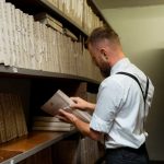 Rendez-vous : Les biographies prennent vie au festival de Nîmes - Dis-leur !