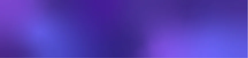 Union Bordeaux Bègles v Racing 92 : la composition officielle des Ciel et Blanc dévoilée