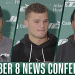 Fields, Taylor et Sherwood : Cohésion des Jets à Londres