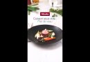 Filet Mignon Basse Température : Cuisinez avec Miele
