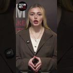 Fin du lev bulgare : la Bulgarie adopte l'euro !