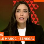 Finale CAN 2025 : Un dénouement incroyable Maroc-Sénégal