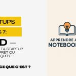 Financer ta startup : un prêt qui se transforme en equity