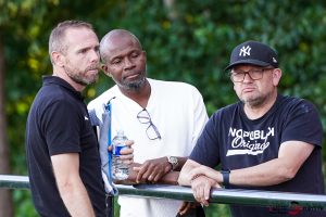 football n3 national 3 j3 asc amiens sc losc lille gazette sports théo bégler 057