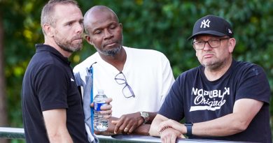 football n3 national 3 j3 asc amiens sc losc lille gazette sports théo bégler 057