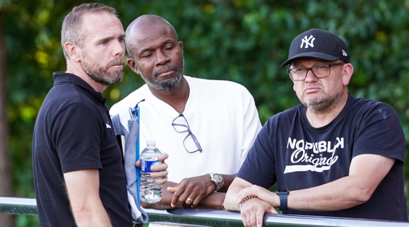 football n3 national 3 j3 asc amiens sc losc lille gazette sports théo bégler 057