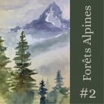 Forêts alpines : Épisode 2 - Le pastoralisme au cœur des bois