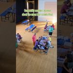 Forum "Refroidir la Ville"