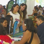 Forum post-bac : un rendez-vous clé pour construire l’avenir des lycéens polynésiens