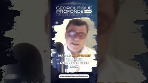 France : Inflation, Révolution et Tensions Civiles