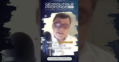 France : Inflation, Révolution et Tensions Civiles