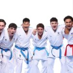 France Karaté : Les résultats des championnats nationaux 2023 dévoilés