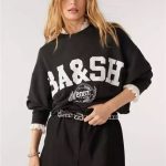 France Travail Ajaccio